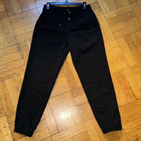 Michael Kors Pull on Jogger NEW - Picture 3 of 10